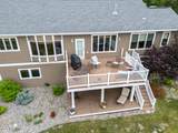 14359 Green Valley Trail - Photo 41