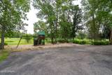 14359 Green Valley Trail - Photo 42