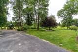 14359 Green Valley Trail - Photo 43