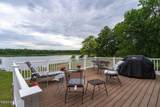 14359 Green Valley Trail - Photo 44