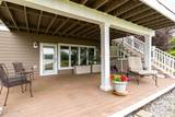 14359 Green Valley Trail - Photo 45