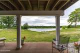 14359 Green Valley Trail - Photo 46