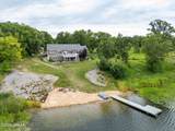 14359 Green Valley Trail - Photo 47