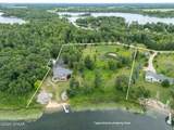 14359 Green Valley Trail - Photo 48