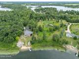 14359 Green Valley Trail - Photo 49