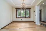 14359 Green Valley Trail - Photo 5