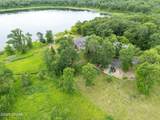 14359 Green Valley Trail - Photo 52