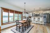 14359 Green Valley Trail - Photo 7