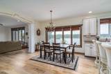 14359 Green Valley Trail - Photo 8