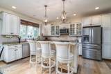 14359 Green Valley Trail - Photo 9