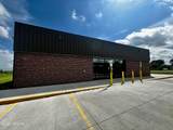 1243 Broadway St Street - Photo 1