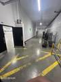1243 Broadway St Street - Photo 10