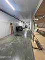 1243 Broadway St Street - Photo 11