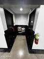 1243 Broadway St Street - Photo 12