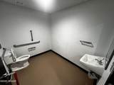 1243 Broadway St Street - Photo 13