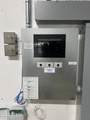 1243 Broadway St Street - Photo 15