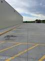 1243 Broadway St Street - Photo 17