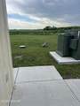 1243 Broadway St Street - Photo 19