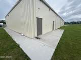 1243 Broadway St Street - Photo 20