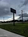 1243 Broadway St Street - Photo 21