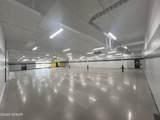 1243 Broadway St Street - Photo 3