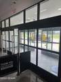 1243 Broadway St Street - Photo 4