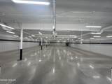 1243 Broadway St Street - Photo 5