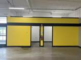 1243 Broadway St Street - Photo 6