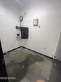 1243 Broadway St Street - Photo 8