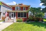 607 5TH Street - Photo 1