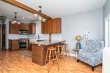 607 5TH Street - Photo 10