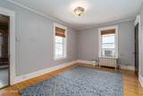 607 5TH Street - Photo 11