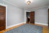 607 5TH Street - Photo 12