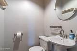 607 5TH Street - Photo 13