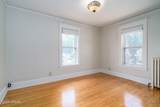 607 5TH Street - Photo 14
