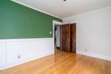 607 5TH Street - Photo 15