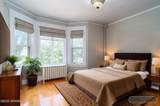 607 5TH Street - Photo 16