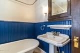 607 5TH Street - Photo 18