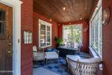 607 5TH Street - Photo 2