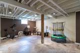 607 5TH Street - Photo 20