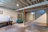 607 5TH Street - Photo 21