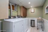 607 5TH Street - Photo 22