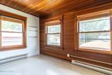 607 5TH Street - Photo 23