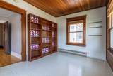607 5TH Street - Photo 24