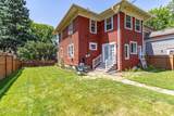 607 5TH Street - Photo 25