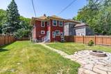 607 5TH Street - Photo 26