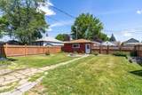 607 5TH Street - Photo 27