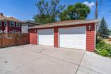 607 5TH Street - Photo 28