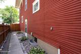 607 5TH Street - Photo 29