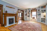 607 5TH Street - Photo 3